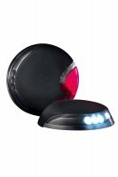 Фонарик для рулетки   Vario LED Lighting System
