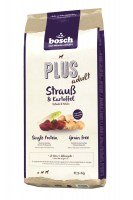 Bosch PLUS (Страус с Картофелем)