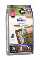 Bosch Mini Light