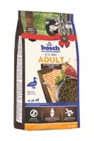 Bosch Adult (Утка с рисом)