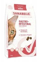 Bosch Sanabelle Gastrointestinal