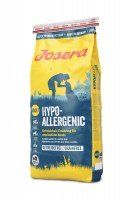 Josera Hypoallergenic