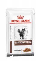 Royal Canin Gastro Intestinal Feline (соус), 85 г.