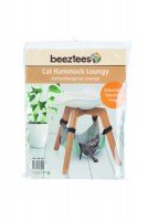 Beeztees Гамак для стула для кошек
