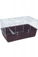 Клетка для грызунов Triol SY2301