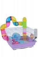 Клетка для грызунов Triol B3305