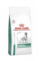 Royal Canin Diabetic Dog