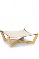 Designed by Lotte Гамак деревянный Gaia