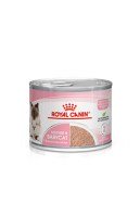 Royal Canin Babycat instinctive, 195 г
