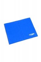 Imac Коврик охлаждающий Cooling Mat