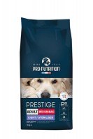Flatazor Prestige Adult Medium&Maxi Light/Sterilised