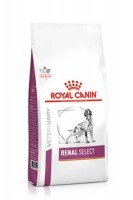Royal Canin Renal Select