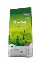 Craftia Champion Nature Ultra Adult Medium & Large (лосось и сельдь)