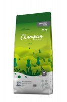 Craftia Champion Nature Super Adult Medium & Large (ягненок и бурый рис)