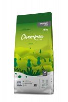 Craftia Champion Nature Super Adult Medium & Large (лосось и мускатная тыква)