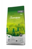 Craftia Champion Nature Premium Adult Medium & Large (лосось и рыба с овощами)