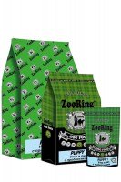 Zooring Puppy 1 (утка)