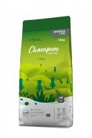 Craftia Champion Nature Ultra Adult Medium & Large (курица и индейка)
