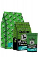Zooring Junior 3 (молодой бычок)