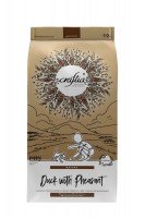 Craftia Natura Puppy Mini (утка и фазан)