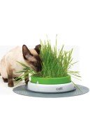 Сад для травы Catit Senses 2.0