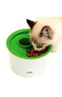 Кормушка Catit Senses 2.0