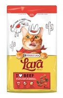 Lara Adult Beef (говядина)