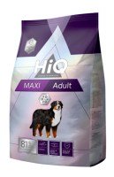 HiQ Maxi Adult