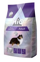 HiQ Adult All Breed