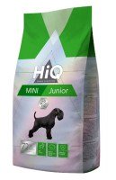HiQ Mini Junior