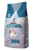 HiQ Urinary Care