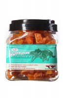Лакомство GreenQZin ВЫНОСЛИВОСТЬ, 750 гр