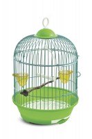 Клетка для птиц Triol 23A 