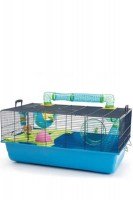 Клетка для грызунов Savic Hamster sky metro