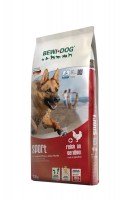 Bewi-Dog Sport