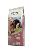 Bewi-Dog Mini Sensitive