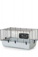 Клетка для грызунов Savic Ambiente 100