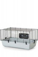 Клетка для грызунов Savic Ambiente 120