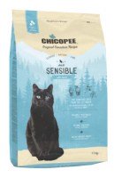 Chicopee CNL Sensible (ягненок)