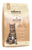 Chicopee CNL Outdoor