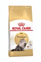 Royal Canin Persian Adult