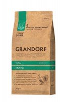 Grandorf Adult Maxi Breed (Индейка)