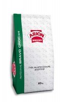 Arion Breeder Bravo Croc