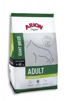 Arion Original Adult Giant Breed (цыпленок)