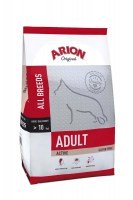 Arion Original Adult All Breeds Active