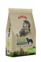 Arion Fresh Adult Medium&Large
