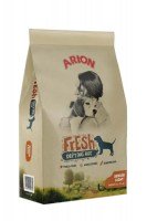 Arion Fresh Senior Light
