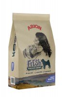Arion Fresh Adult Sensitive