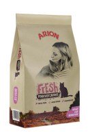 Arion Fresh Adult Cat Sensitive