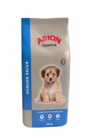 Arion Essential Junior